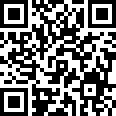 QRコード https://mirunuku.net/?cid=36txxd57