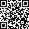 QRコード https://mirunuku.net/?cid=36txxd59