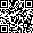 QRコード https://mirunuku.net/?cid=36txxd60