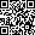 QRコード https://mirunuku.net/?cid=36txxd62