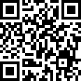 QRコード https://mirunuku.net/?cid=36txxd63