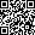QRコード https://mirunuku.net/?cid=36txxd64