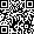 QRコード https://mirunuku.net/?cid=36txxd65