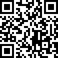 QRコード https://mirunuku.net/?cid=36txxd68