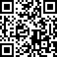 QRコード https://mirunuku.net/?cid=36txxd70
