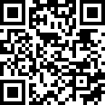 QRコード https://mirunuku.net/?cid=36txxd71