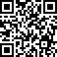 QRコード https://mirunuku.net/?cid=36txxd73