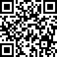 QRコード https://mirunuku.net/?cid=36txxd74
