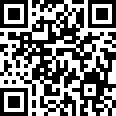 QRコード https://mirunuku.net/?cid=36txxd75