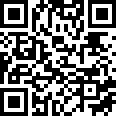 QRコード https://mirunuku.net/?cid=36txxd76