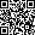 QRコード https://mirunuku.net/?cid=36uard01