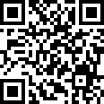 QRコード https://mirunuku.net/?cid=36uard02