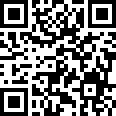 QRコード https://mirunuku.net/?cid=36uard06