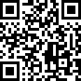 QRコード https://mirunuku.net/?cid=36uard08