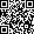 QRコード https://mirunuku.net/?cid=36uugd01