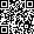 QRコード https://mirunuku.net/?cid=36uugd02