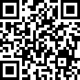 QRコード https://mirunuku.net/?cid=36uukd02