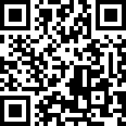 QRコード https://mirunuku.net/?cid=36uumd01