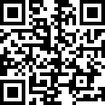 QRコード https://mirunuku.net/?cid=36uupd01