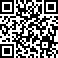 QRコード https://mirunuku.net/?cid=36uupd02