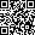 QRコード https://mirunuku.net/?cid=36uusd02
