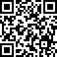 QRコード https://mirunuku.net/?cid=36uusd04