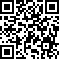 QRコード https://mirunuku.net/?cid=36uutd01