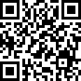 QRコード https://mirunuku.net/?cid=36uutd02