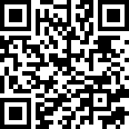 QRコード https://mirunuku.net/?cid=380abcd00003