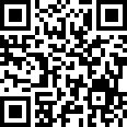 QRコード https://mirunuku.net/?cid=380abcd00004