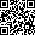 QRコード https://mirunuku.net/?cid=380abcd00005