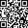 QRコード https://mirunuku.net/?cid=380abcd00007
