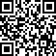 QRコード https://mirunuku.net/?cid=380bnin00012