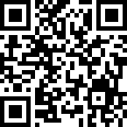 QRコード https://mirunuku.net/?cid=380bnin00013