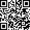 QRコード https://mirunuku.net/?cid=380cidvd00069