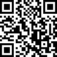QRコード https://mirunuku.net/?cid=380cidvd00080