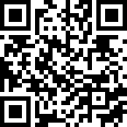 QRコード https://mirunuku.net/?cid=380cidvd0013