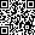 QRコード https://mirunuku.net/?cid=380cidvd0036