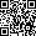 QRコード https://mirunuku.net/?cid=380cidvd0038