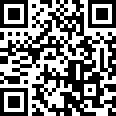 QRコード https://mirunuku.net/?cid=380deep00001