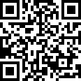 QRコード https://mirunuku.net/?cid=380deep00002