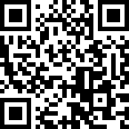 QRコード https://mirunuku.net/?cid=380deep00003
