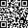 QRコード https://mirunuku.net/?cid=380deep00004