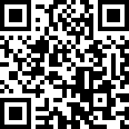 QRコード https://mirunuku.net/?cid=380deep00005