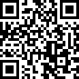 QRコード https://mirunuku.net/?cid=380deep00006