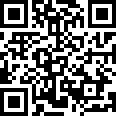 QRコード https://mirunuku.net/?cid=380deep00007