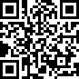 QRコード https://mirunuku.net/?cid=380deep00009