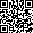 QRコード https://mirunuku.net/?cid=380deep00010