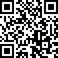 QRコード https://mirunuku.net/?cid=380deep00014