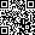 QRコード https://mirunuku.net/?cid=380deep00016
